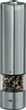 Clatronic PSM 3004N