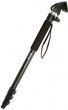 Slik Monopod 350 EX