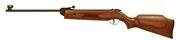 Turcar 4,5 mm