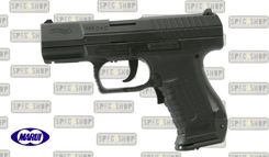 Tokyo Marui Walther P99 DAO Full Auto