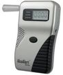 AlcoAlert Elite