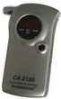Aisko CA 2100 Professional