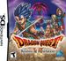  Dragon Quest VI Realms of Revelation (Gra DS)