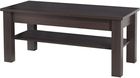 Jurek Ława Mała C19 Cezar