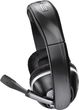 Plantronics GameCom X95 (83604-05) Plantronics GameCom X95 (83604-05)