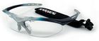Karakal Okulary Pro Eye 3000 Karakal Okulary Pro Eye 3000