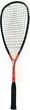 Karakal PRO-3G 2007