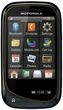 Motorola Wilder