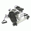 Hop-Sport Mini Stepper Skrętny