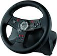 Logitech FormulaVibrati on FeedbackWheel (963339-0914)