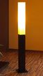 Wero Design Lampa podłogowa VITORIA BILBAO
