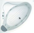 Victory Spa Curacao 145x145x205 cm (OVS.250.910.00.1)