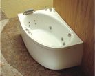 Victory Spa Korfu 160x100 cm (OVS.510.910.00.1)