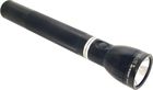 MagLite MagCharger System (RX4019)