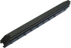 Gunpower Szyna akcesoryjna 11 mm (U1039)