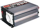 Telwin Przetwornica napięcia CONVERTER 500 W