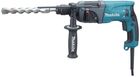 Makita HR2230