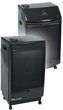 DELONGHI SC85 Piec katalityczny