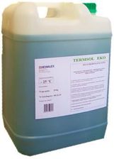 Nibe Biawar PłYN SOLARNY ERGOLID EKO-20l (013906)