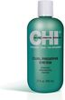 Farouk CHI Curl Preserve szampon włosy kręcone 350 ml