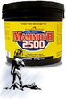 Interactive Nutrition Mammoth 2500 4400g