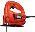 Black&Decker KS500 Black&Decker KS500