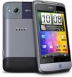 HTC Salsa C510E
