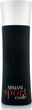 Giorgio Armani Code Sport Woda toaletowa 75 ml