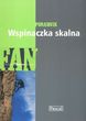 Wspinaczka skalna