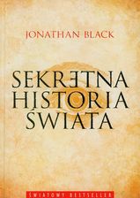 Sekretna historia świata
