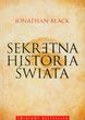 Sekretna historia świata