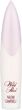 Naomi Campbell Wild Pearl Woda toaletowa 50 ml