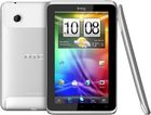 HTC FLYER P510E Android/32GB/WiFi/ (99HMK016-00)
