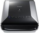 Canon CanoScan 9000F 4207B009AA Canon CanoScan 9000F 4207B009AA