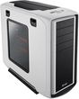 Corsair Graphite Series White CC600TWM-WHT Corsair Graphite Series White CC600TWM-WHT
