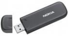 Nokia CS-15 Stick USB HSPA/HSDPA/3G