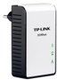 Tp-Link TL-PA211 Kit Transmiter sieciowy 200Mb/s