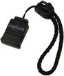 LogiLink Mini USB2.0 (CR0025) LogiLink Mini USB2.0 (CR0025)
