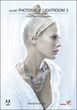 Adobe Photoshop Lightroom 3. Podręcznik dla fotografów
