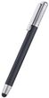 Wacom Bamboo Stylus - Design Pen dla iPada (CS-100) Wacom Bamboo Stylus - Design Pen dla iPada (CS-100)