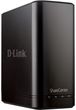 D-Link DNS-320-1TB ShareCenter Pulse - Dysk sieciowy, 1Gbps, 1TB