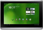 Acer Iconia Tab A500 (16GB) (XE.H60EN.009)