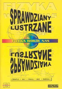 Fizyka 1 Gimnazjum Sprawdziany Chomikuj