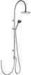 Kludi Zenta Shower-Dual 616770500