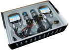 H1 6000k zestaw HID xenon