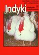 Indyki. Hodowla i użytkowanie