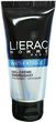 LIERAC HOMME Anti Fatigue Nawilżająco-energetyzujący żel-krem 50 ml