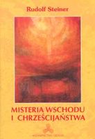 Misteria Wschodu i Chrześcijaństwa