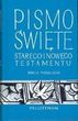 Pismo Święte Starego i Nowego Testamentu