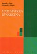 Matematyka dyskretna
